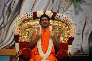 20090730 Photo 1251 1xbn CrzDK3mKipj3ZpOJNgzxBZG0uHIq.JPG