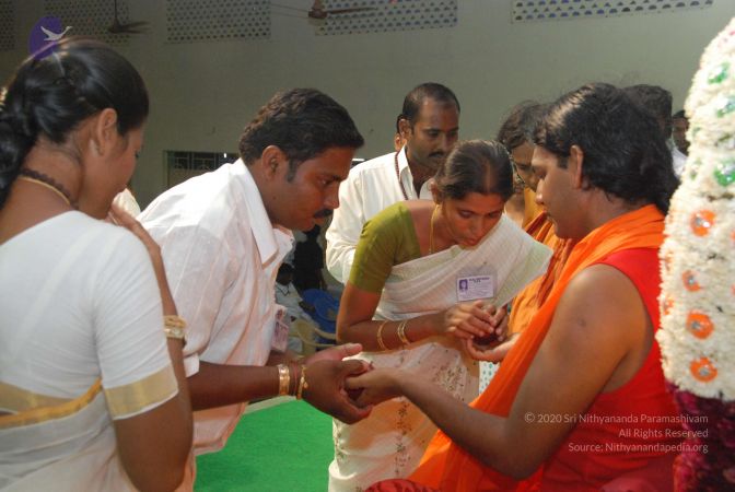 20090730 Photo 1261 1Bo332Oylfl3Ur-a7uvOGGv1MllkS5dBD.JPG