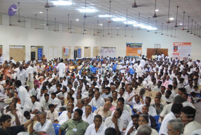 20090730 Photo 1263 1oG-Pwk8n41U5lg37J7eExkm-tMWdAclU.JPG