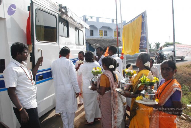 20090731 Photo 1000 1dY0bxeJ0zuWUS4Ntw6z2F0 x-k01qrbO.JPG