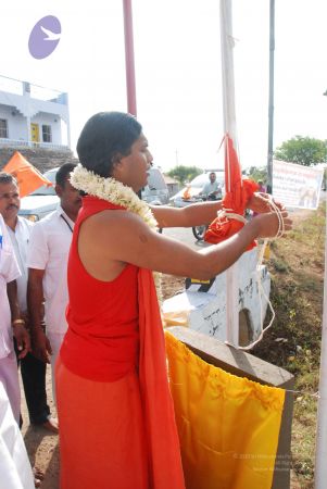 20090731 Photo 1004 1jsXmFY0aV3QUrMtEHdVX10210KSUxD7y.JPG