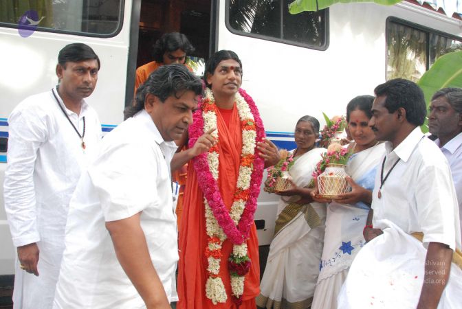 20090731 Photo 1015 1IF-C8tCNUPH-cNsUqscYi 6gzxVHfxdE.JPG