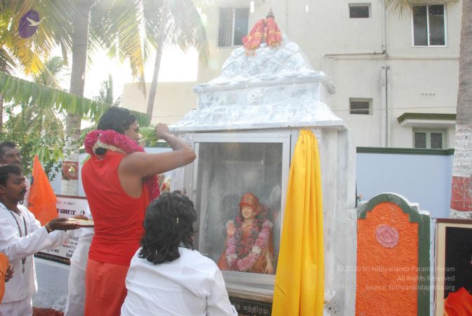 20090731 Photo 1017 1WGoNE2uYSgenSWSj0Fj50dGbJoCGVUsW.JPG