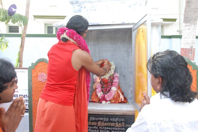 20090731 Photo 1021 1iKm5aXXC1OcUwpGq8I0J3GHWbepc4yYx.JPG