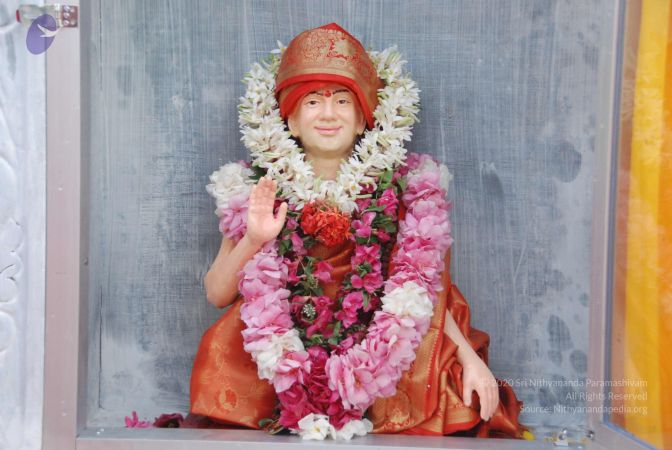 20090731 Photo 1023 1OfnAIfCdkkIw6QGIn45orgLsGUapUu9 .JPG