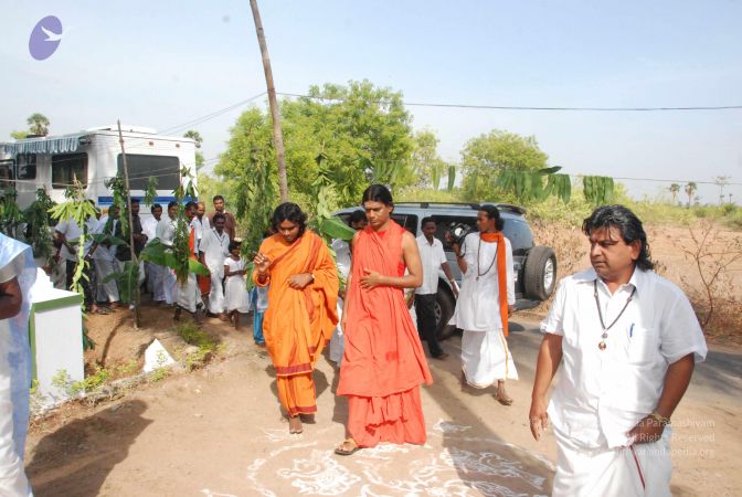 20090731 Photo 1025 19xCY6z9uMbfXUkCpfiQypp-fUJ366-Kg.JPG