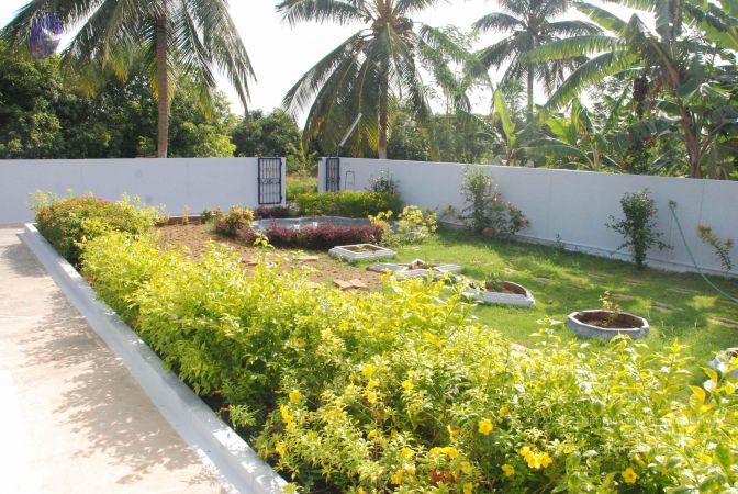 20090731 Photo 1029 1HpaMg R9Zhnd3qUWPrSsFMejPUlFr MD.JPG