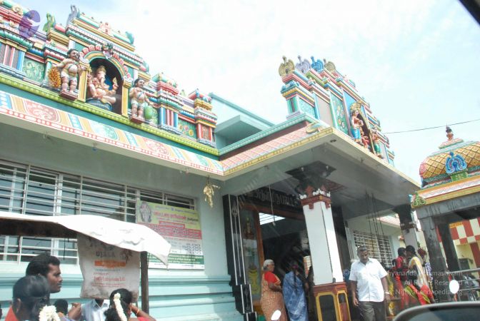 20090731 Photo 1040 1E6yJ7J0Gx38tp-HCMwhsGRMnmAg01Ixq.JPG