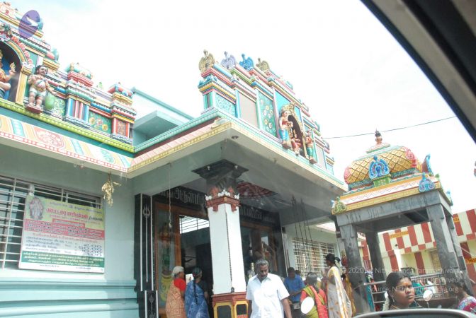 20090731 Photo 1041 16cC6GyDbpmK0ODZM1xrKFa TjT8anUgp.JPG