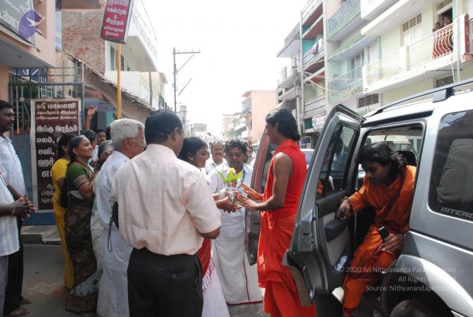 20090731 Photo 1042 1dzk1DwBWqmi0VW9AZOWgFEKJO 17H0wm.JPG