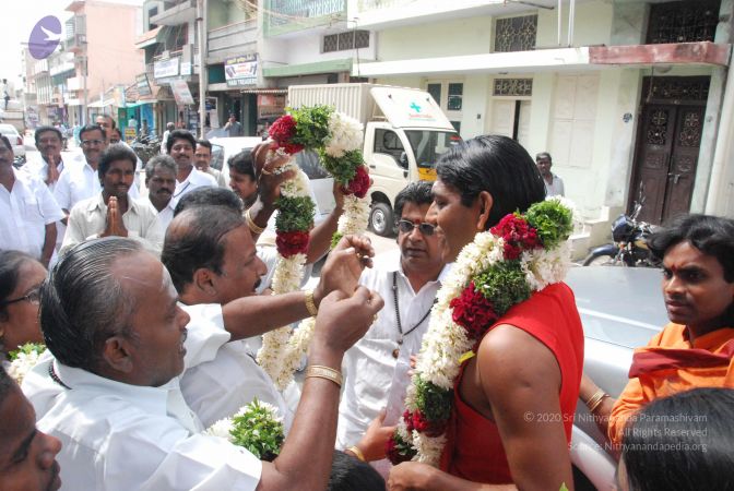 20090731 Photo 1047 1LwDOYyW2t0F4RJDJuxuGlPpUVX6glKrC.JPG