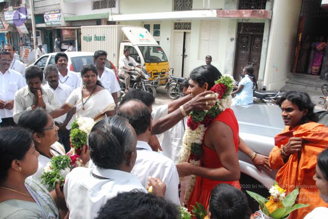 20090731 Photo 1048 10op V9pO7EAHbL6spHbyQcbbWOOa5 6h.JPG