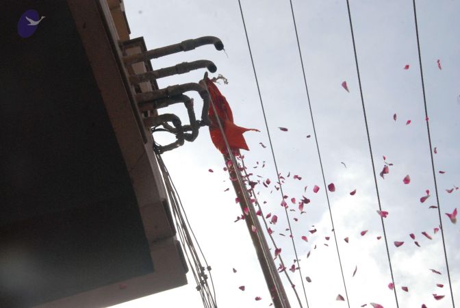 20090731 Photo 1049 1iex wKIDAk0uIPkD85etZ0- fabxqZKj.JPG