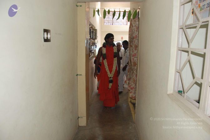 20090731 Photo 1051 1yEYhF9zCSRyqSOQPc1G3Y8e3KwWNDq96.JPG