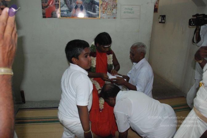 20090731 Photo 1053 1mdNUPz1fvw8SHAtdYTriwBhcOeh7doUv.JPG