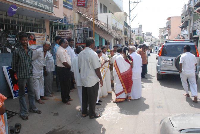 20090731 Photo 1056 1GCkd0M6OwvaPBkXP81DkUqmnV0uPGQSi.JPG