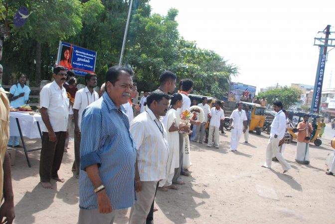 20090731 Photo 1061 1jHw0qnVmHUvzjV0NS3i23WoKUBB-y8eJ.JPG