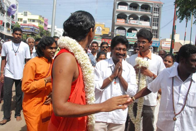 20090731 Photo 1064 1uXev8meBhKubQJubWr3 7kpPGeut SDH.JPG