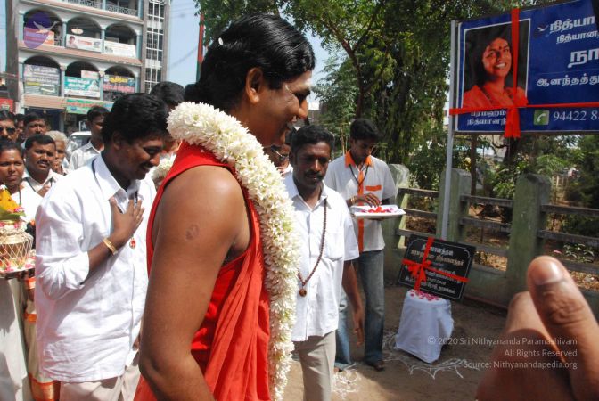 20090731 Photo 1065 16PVD1EPEfiyY07i9OrF9OCKOyPK1HJhW.JPG