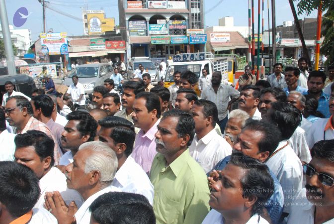 20090731 Photo 1071 1rWMK8rqyWNF3bMBy9DFz0dUx-7Nz6PaO.JPG