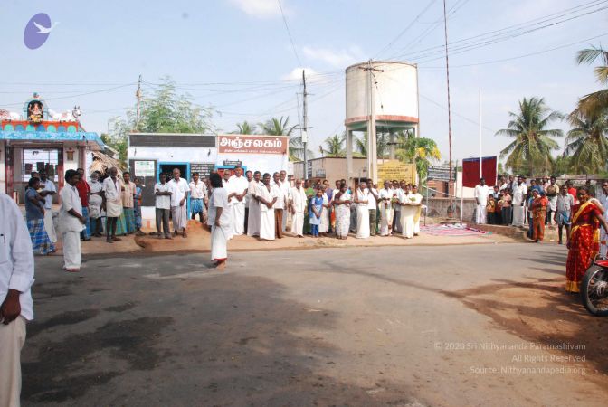 20090731 Photo 1078 18lghCWl8ivzkm1KtnLO8WksVPh qCEaN.JPG