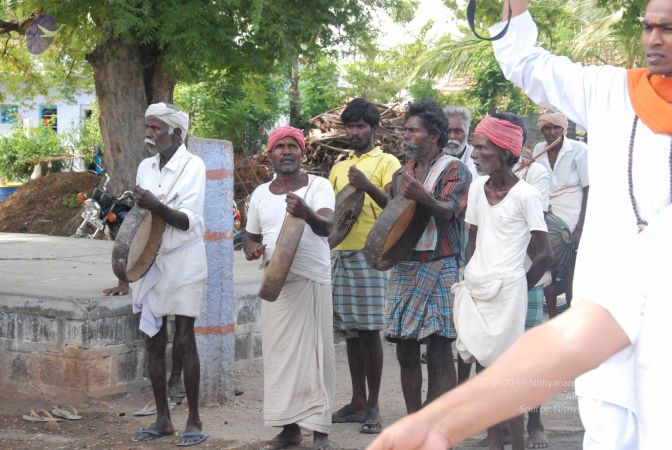 20090731 Photo 1081 1oSsN5yOFj6HOGuCwkqfXRq3Gciijl5mV.JPG