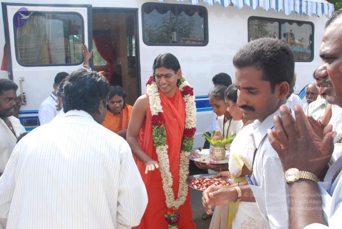 20090731 Photo 1087 1lw9cx8BXpFUMFThkLfhpTMkiev-hPoi3.JPG