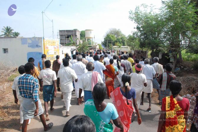 20090731 Photo 1094 1eQIvyzZXJ1tCNII1tnZjQYCD32NTCMo1.JPG