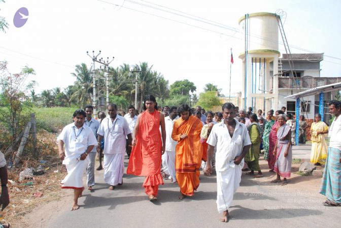 20090731 Photo 1096 13D-zbT3I6HPXCbyGR2ELizCd81wvzTdt.JPG