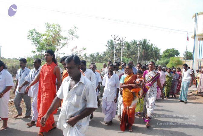 20090731 Photo 1098 1LhPaNofHtazUfqDlUkbP06wcmk8sgLiD.JPG