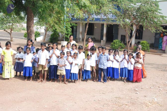 20090731 Photo 1104 1WvZ-G nYtmlc qUXwEjW7iPU8KPREsE8.JPG