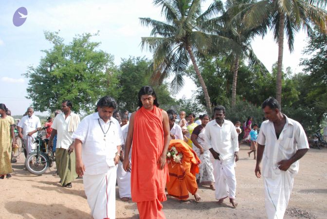 20090731 Photo 1107 1wbqnIhO kn4SewBpC8v66tvkVaIg2snk.JPG