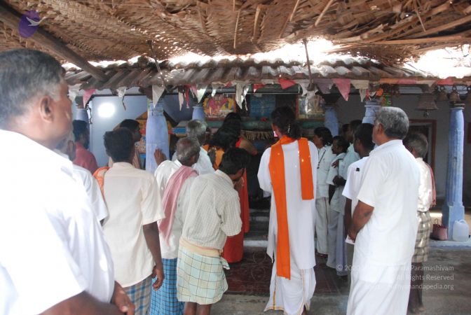 20090731 Photo 1112 1Bx6Drg7RZx5-9bFTwl5m9EofVEJQVHsj.JPG