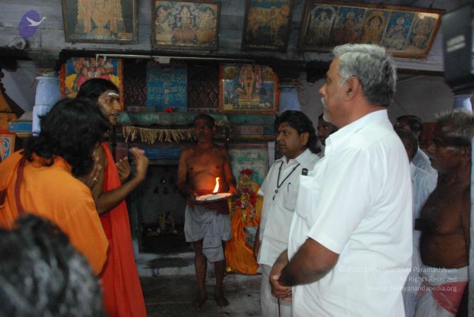 20090731 Photo 1113 1Z0TuIN78QYaxgvFKdo-yWMsvLYvVuU2q.JPG