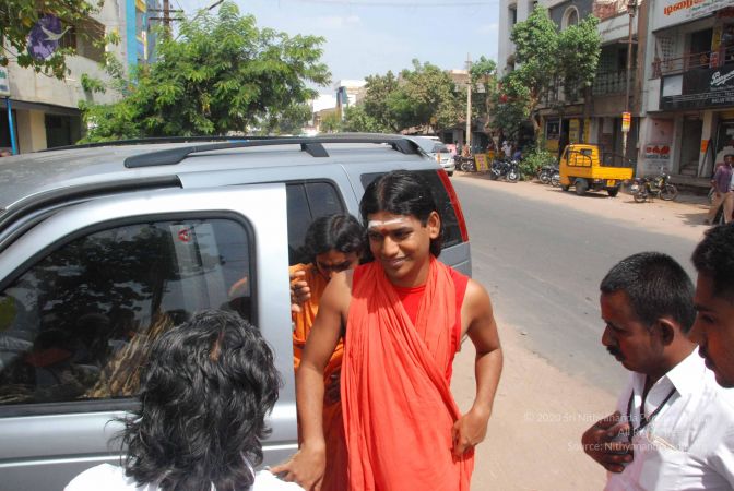 20090731 Photo 1120 1yfSO5oT4IRpn4z7b8CGPnNTC7jRTbAQC.JPG