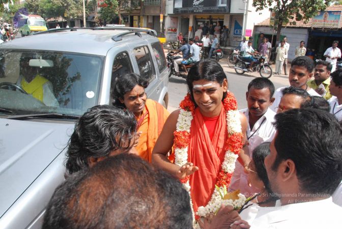 20090731 Photo 1124 1Q 6ufoUxHdzPp kLrkPNc9KpLI RVVBS.JPG