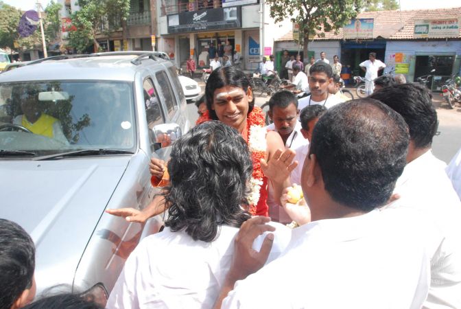 20090731 Photo 1125 1wKFwwSwckjUI1TMG6c1MLM3nUYUztR2r.JPG