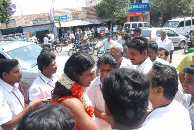 20090731 Photo 1128 1p35s2oevuegsMkx1I48AcUo2pbwBajg-.JPG