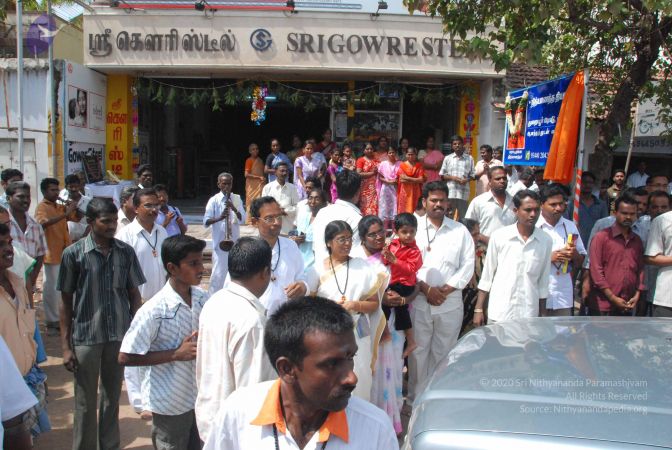 20090731 Photo 1131 1XtqGhQnYFY5QP5sREaUT3B1gCA6oK9QC.JPG