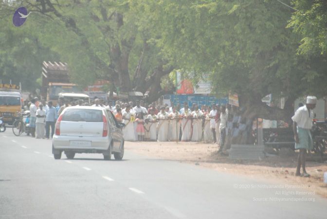 20090731 Photo 1134 1pgd6yhOlYhOLREZQaYzX1Fr8op6ZKnpb.JPG