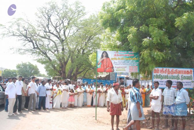 20090731 Photo 1135 1YXEAkceCD8wr5TrgpSGSTxsQbNuX3EH .JPG