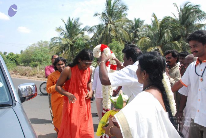 20090731 Photo 1137 1U4ztif8xq5yUUW40-cE338AMqXBEhFy-.JPG