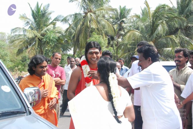 20090731 Photo 1138 1gWpOQJAIi1WMlnqwYahs3mHVYg G2v-k.JPG