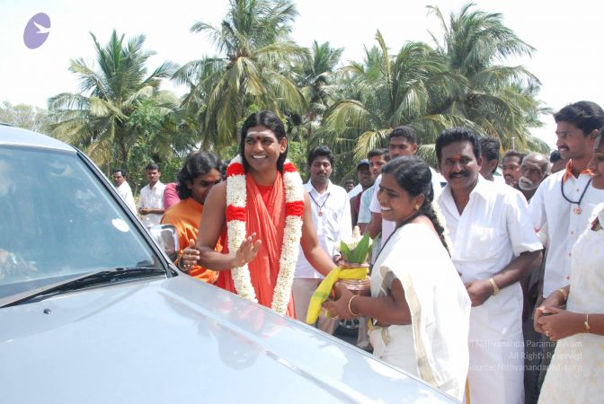 20090731 Photo 1140 1IkFh0uxvc4vGqWXXONGdfo4iQ9UEu Ax.JPG