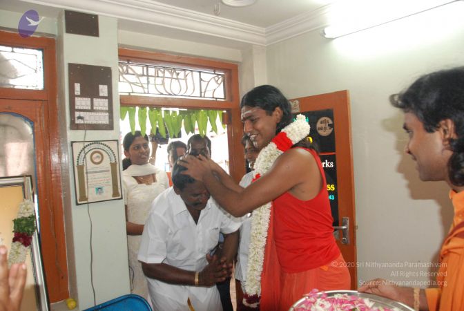 20090731 Photo 1149 1uKiPEuDhKh rrrxULWbj2q7eZgzUm8FX.JPG