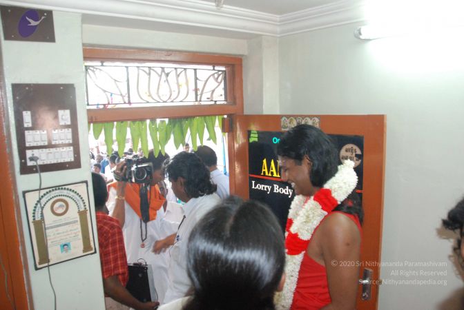 20090731 Photo 1150 1-5myJajVUUxYv97T8gFTujTHKsLlXzt5.JPG