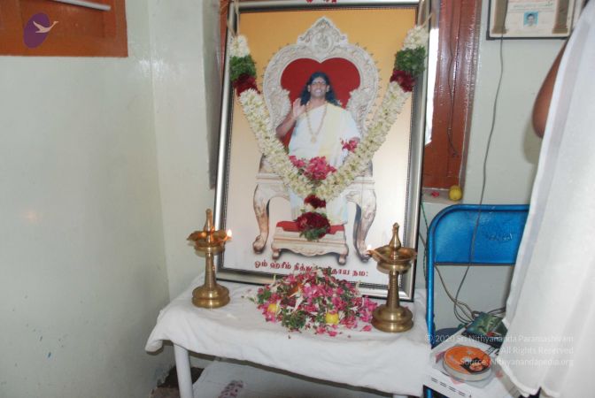 20090731 Photo 1151 1p2D5zaTgqZSjAelqHO7tBTksepOyQ91z.JPG