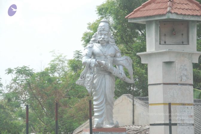 20090731 Photo 1158 1aIFh14acvX7IVQZvjLjhbGiKOMcR-0QX.JPG