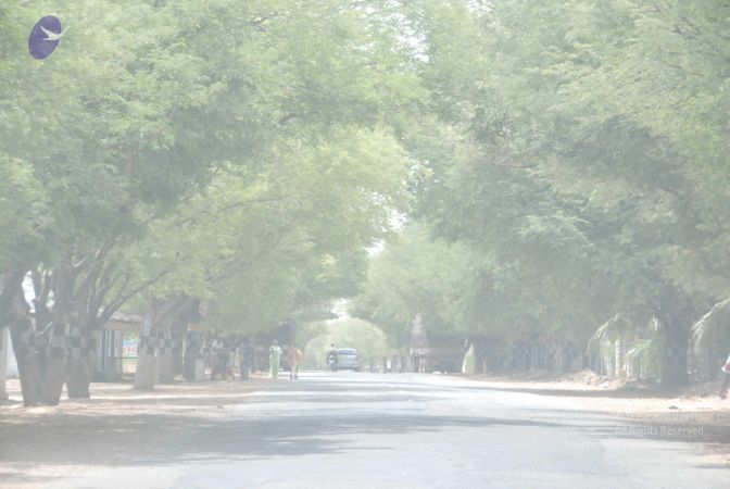 20090731 Photo 1167 1R7i00xeaoo8qx U0nyOd O46mz5GR26I.JPG