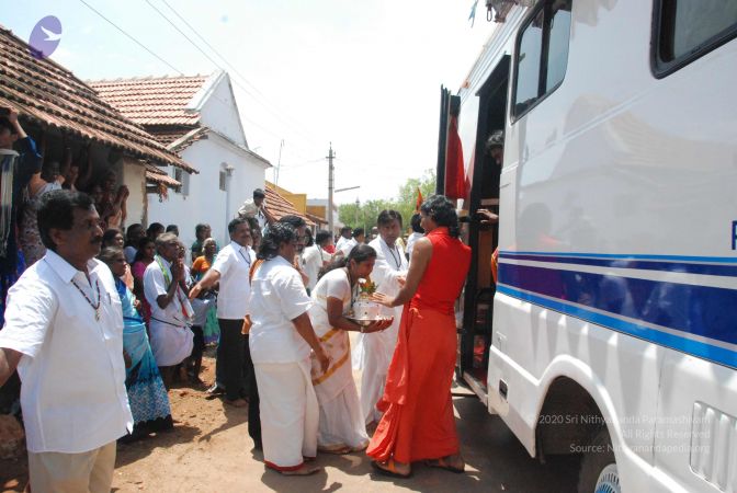 20090731 Photo 1185 1OUTc-G6P13GSkG8 VlAoHkefynWkiTzf.JPG